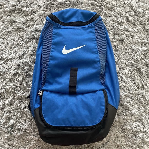 nike backpack